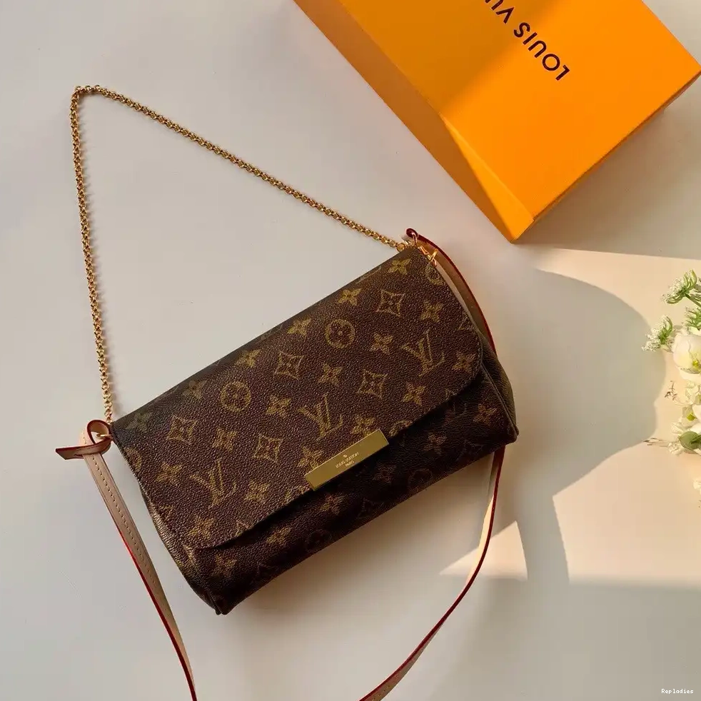 Repzbay Favorite PM Vuitton Louis 0704